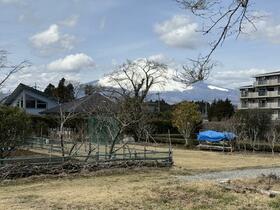 静岡県御殿場市東田中