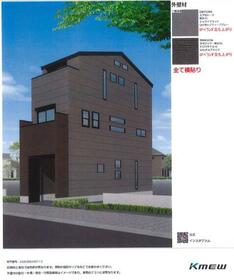 兵庫県神戸市長田区戸崎通２丁目