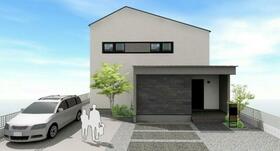 香川県高松市上林町