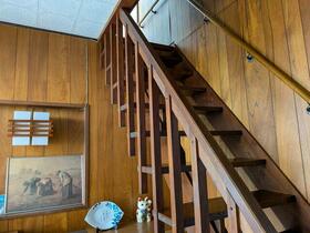 愛媛県松山市南江戸４丁目