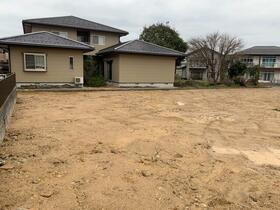 富山県黒部市牧野