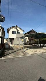 和歌山県和歌山市楠本