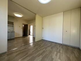 間取り：212057406013