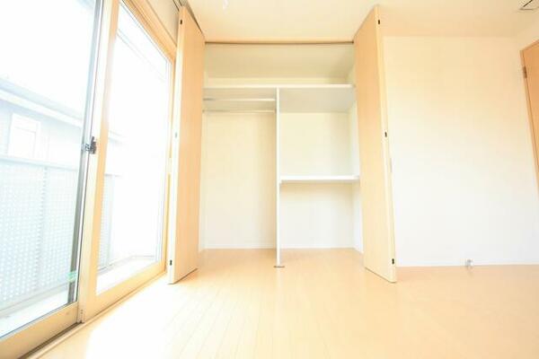 detached 埼玉県朝霞市田島２丁目
地図を見る