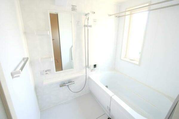 detached 埼玉県朝霞市田島２丁目
地図を見る