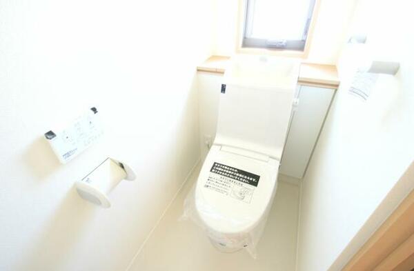 detached 埼玉県朝霞市田島２丁目
地図を見る