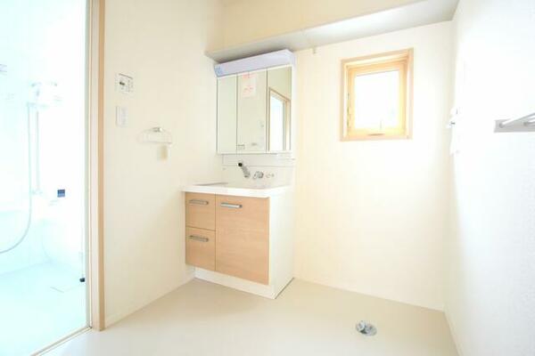 detached 埼玉県朝霞市田島２丁目
地図を見る