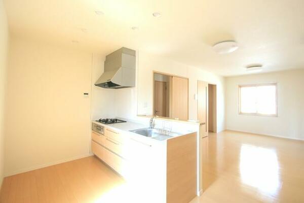 detached 埼玉県朝霞市田島２丁目
地図を見る