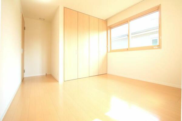 detached 埼玉県朝霞市田島２丁目
地図を見る