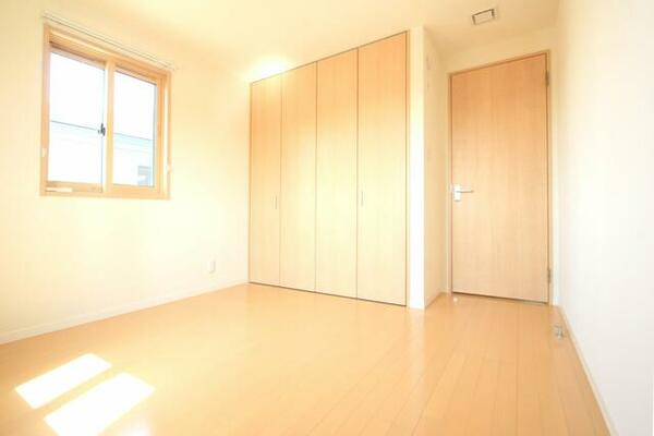 detached 埼玉県朝霞市田島２丁目
地図を見る