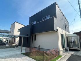 香川県高松市高松町