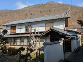 長野県上田市上塩尻