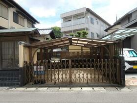 静岡県静岡市葵区昭府２丁目