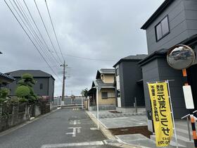 千葉県千葉市花見川区さつきが丘１丁目