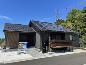 島根県出雲市斐川町上庄原