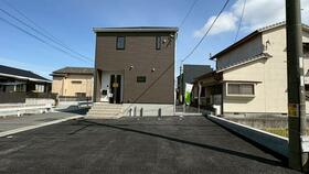 福岡県久留米市善導寺町飯田