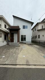 和歌山県和歌山市有本