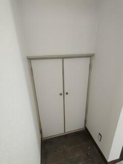 代表画像_外観@211062866607