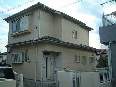 代表画像_外観@211062866607