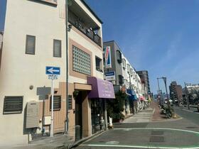 大阪府大阪市平野区平野東３丁目