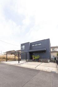 愛知県名古屋市守山区大字上志段味字東谷