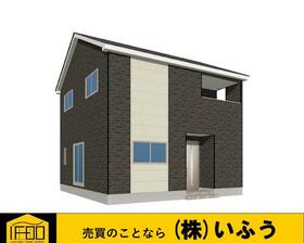 大分県大分市大字田原