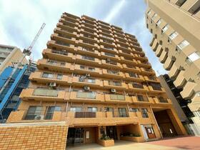 ダイアパレスステーションプラザ船橋