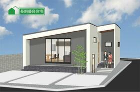 香川県高松市国分寺町新名