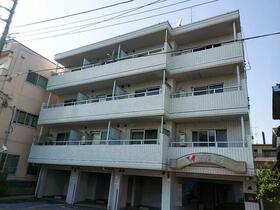 ウインベルソロ西川口第２