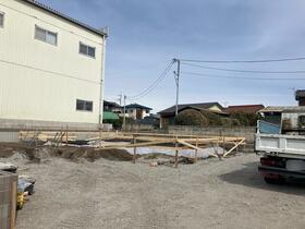 群馬県高崎市金古町