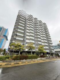 アーバンパレス唐津スカイテラス