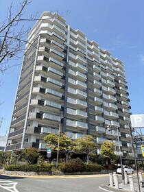 アーバンパレス唐津スカイテラス