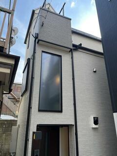 物件番号「213140883000」の写真