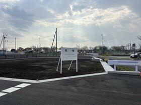 栃木県さくら市蒲須坂