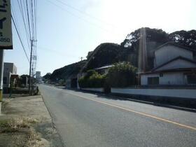 福岡県宗像市村山田