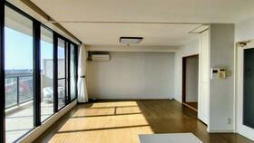 ヴアンベール伊勢志摩