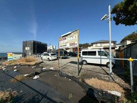 神奈川県鎌倉市稲村ガ崎１丁目