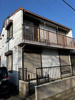 代表画像_外観@211062835532