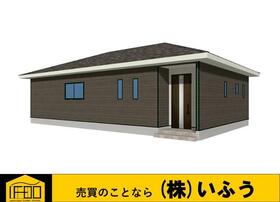 大分県大分市大字細