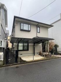 千葉県柏市北柏３丁目