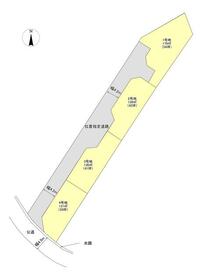 広島県廿日市市大野