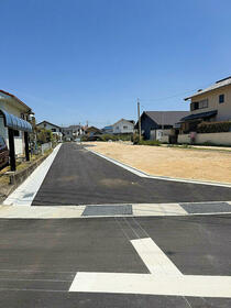広島県廿日市市大野