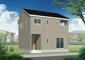 富山県富山市下大久保