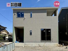 富山県富山市下大久保