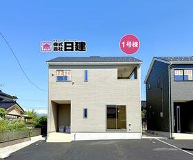 富山県富山市下大久保