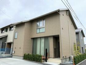 福島県郡山市菜根２丁目