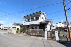 埼玉県熊谷市上之