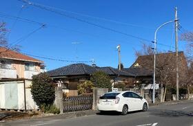 茨城県ひたちなか市大字田彦