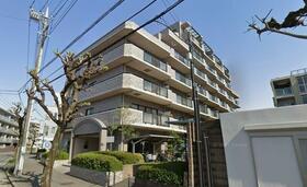 レジェンドくすのき台