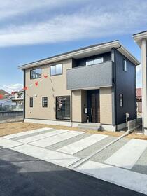 群馬県前橋市前箱田町